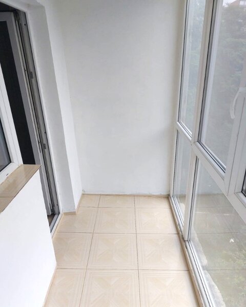 Militari, Gorjului, str. Ion Manolescu, 4 minute metrou, loc parcate, ac