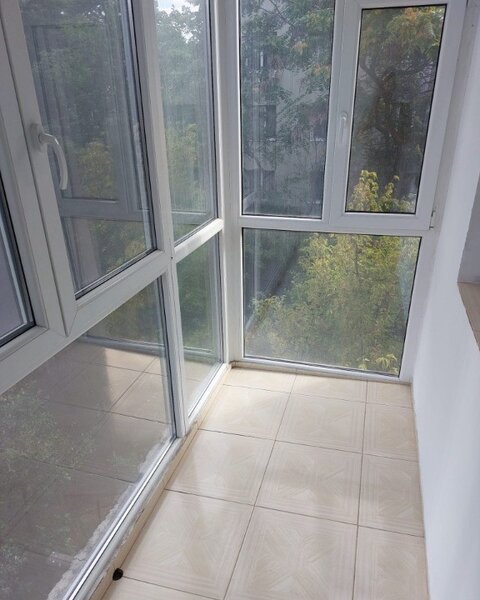 Militari, Gorjului, str. Ion Manolescu, 4 minute metrou, loc parcate, ac