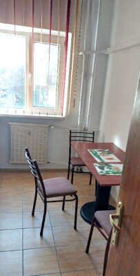 Militari, Gorjului, str. Ion Manolescu, 4 minute metrou, loc parcate, ac