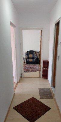 Militari, Gorjului, str. Ion Manolescu, 4 minute metrou, loc parcate, ac