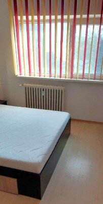 Militari, Gorjului, str. Ion Manolescu, 4 minute metrou, loc parcate, ac