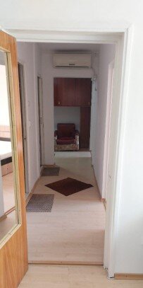 Militari, Gorjului, str. Ion Manolescu, 4 minute metrou, loc parcate, ac