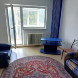 Militari, Gorjului, str. Ion Manolescu, 4 minute metrou, loc parcate, ac